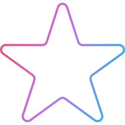 Star icon