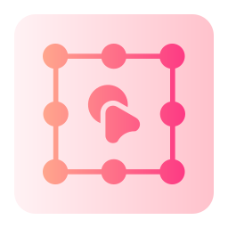 grafikeditor icon