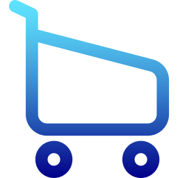 Trolley icon