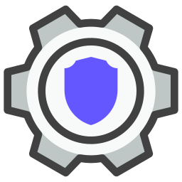 Maintenance icon