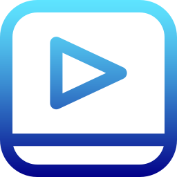 video icon