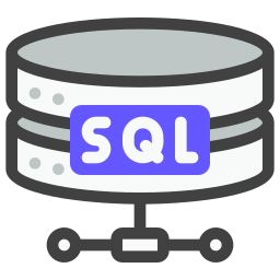 sql icon