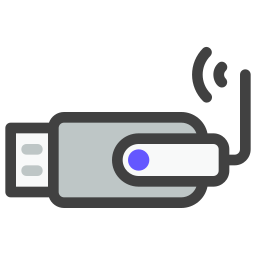 usb icon