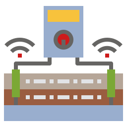 ph-meter icon