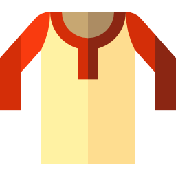 Shirt icon