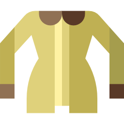 Shirt icon