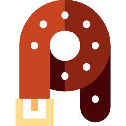 Belt icon