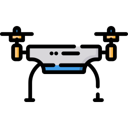 Drone icon