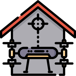 Drone icon