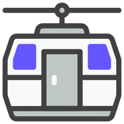 Cable icon