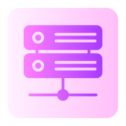 datenbank icon