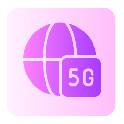 globus icon