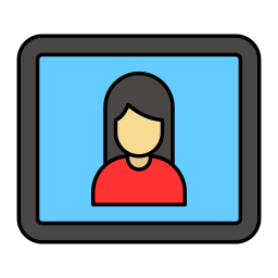 videoanleitung icon