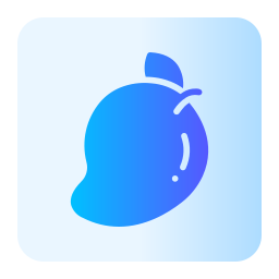 mango icon