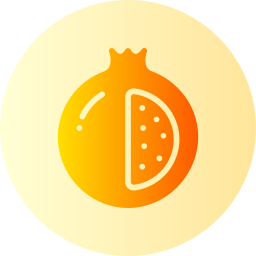 granatapfel icon