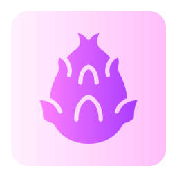 pitaya icon