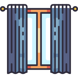 Window icon