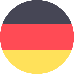 duitsland icoon