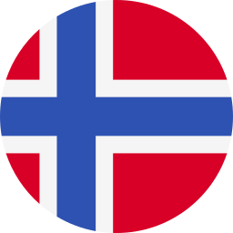 Norway icon