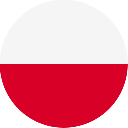 pologne Icône