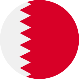 bahrain icon