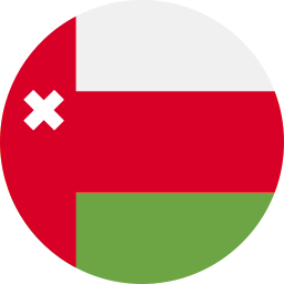 oman icon