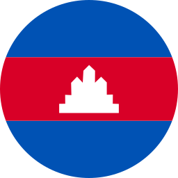 kambodscha icon