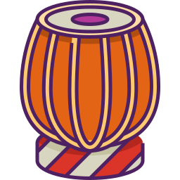 tabla icon