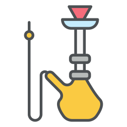 huka icon