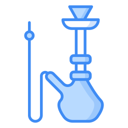 huka icon