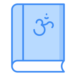 Book icon