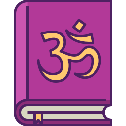 hinduismus icon