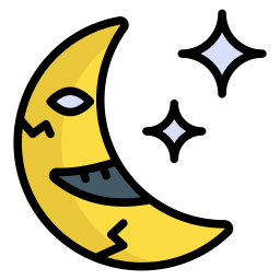 mond icon