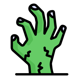 hand icon