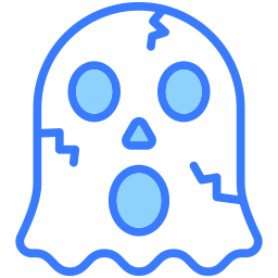 geist icon