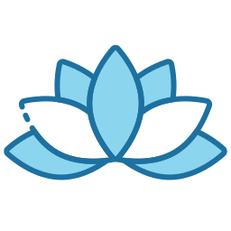 lotus icon