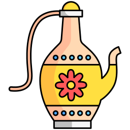 Kettle icon