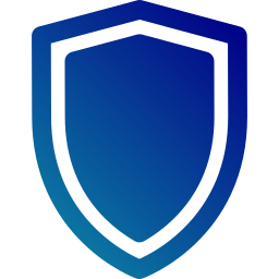 Shield icon