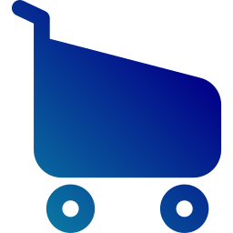 Trolley icon