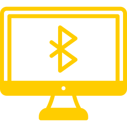 Computer icon