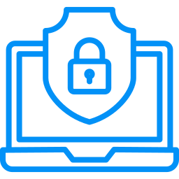 Security icon