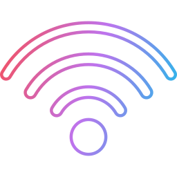 Wifi icon