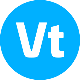 Vanuatu icon