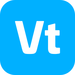 vanuatu icon