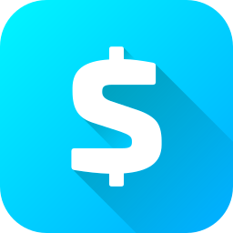 dollar icon