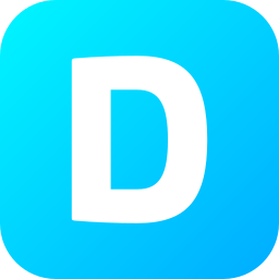 Dalasi icon