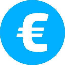 euro Ícone