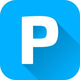 Pula icon