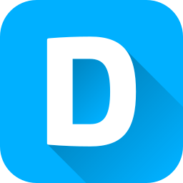 dalasi icon