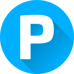 pula icon